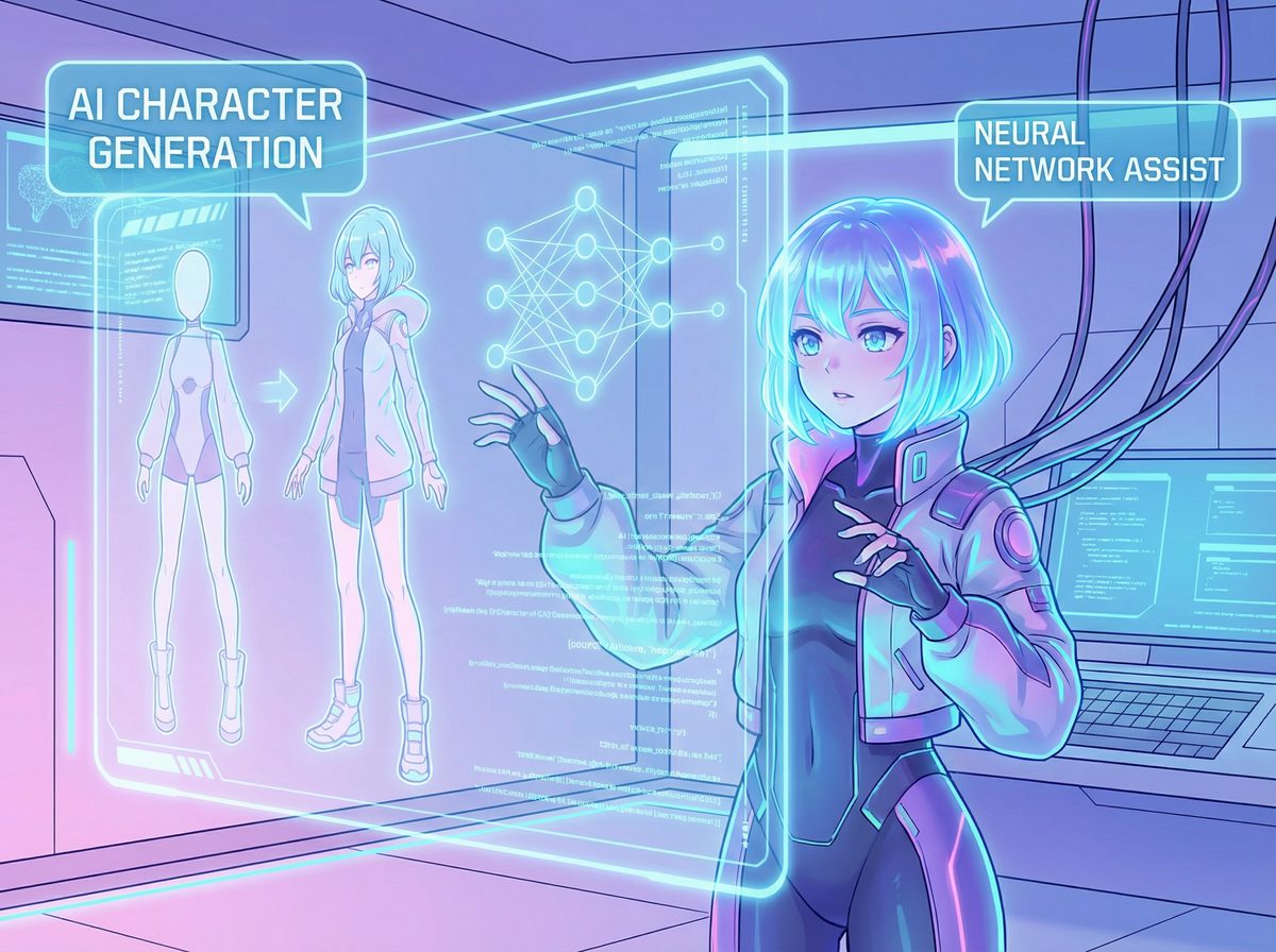 小马拉大车幕后花絮