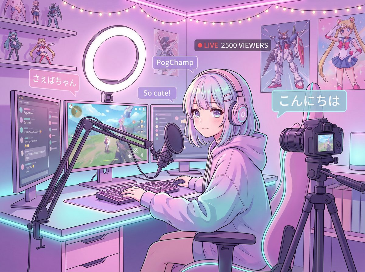 小马拉大车动漫直播